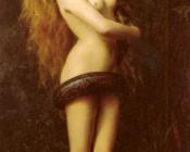 Lilith - 约翰·柯里尔